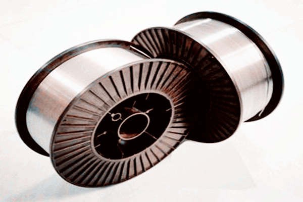 防锈热镀锌丝厂家批发-安叶锡材专业供应，热镀锌防锈多长时间