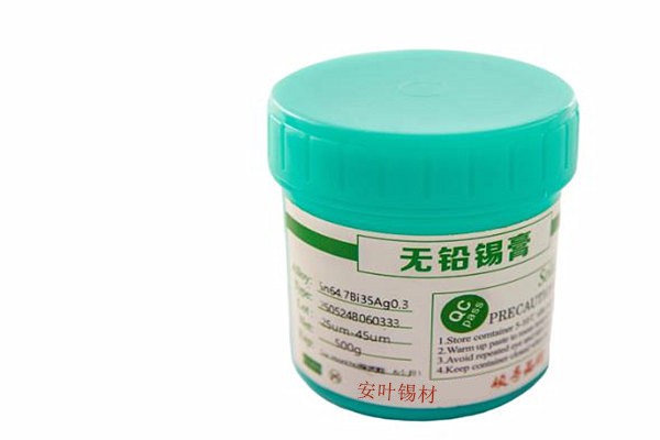 焊锡膏-多少的价格,多少钱合适,焊锡膏配方
