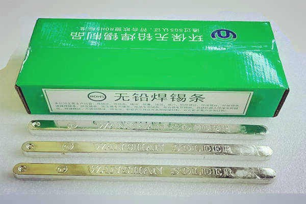 谁知道安叶锡材焊锡条好用吗？，14油耗投多少钱一公里