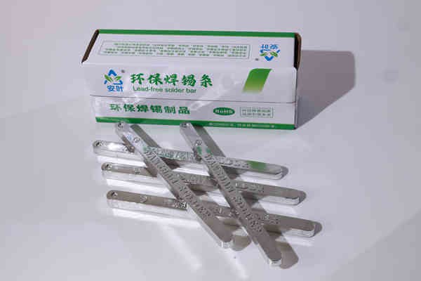 多用途焊锡条规格推荐，助力精确焊接，焊锡条国标规格型号大全